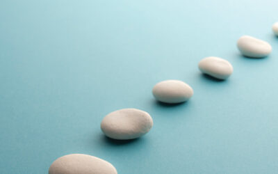Leaders, Present thoughts and ideas with utmost clarity