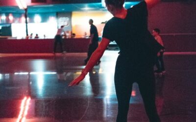 Free Skate