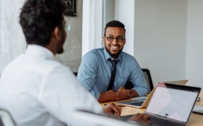Not Giving Feedback Causing Issues in the Workplace.